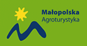 Maopolska agroturystyka